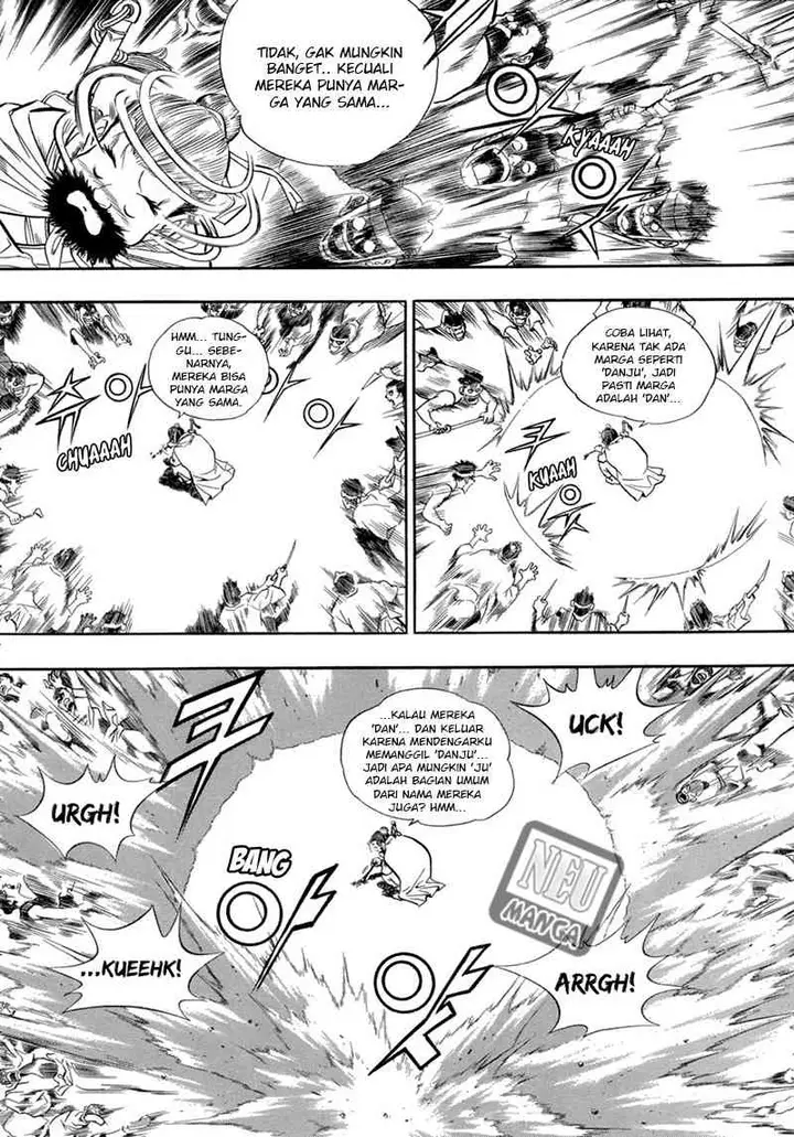 image-komik-yongbi-the-invincible-chapter-39-13/22