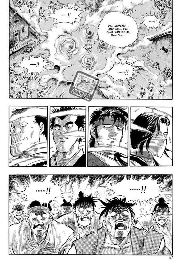 image-komik-yongbi-the-invincible-chapter-39-15/22