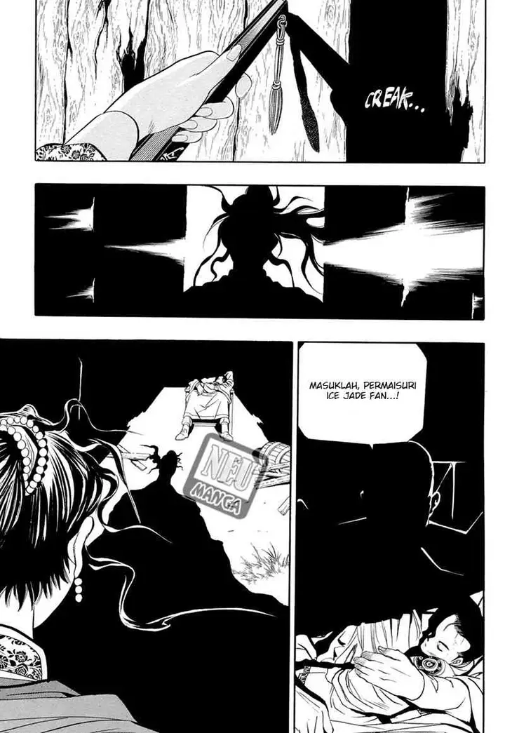 image-komik-yongbi-the-invincible-chapter-39-18/22