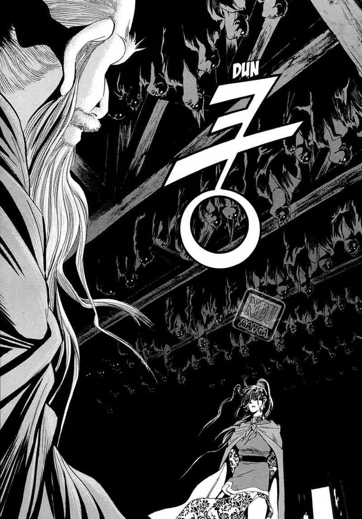 image-komik-yongbi-the-invincible-chapter-39-20/22