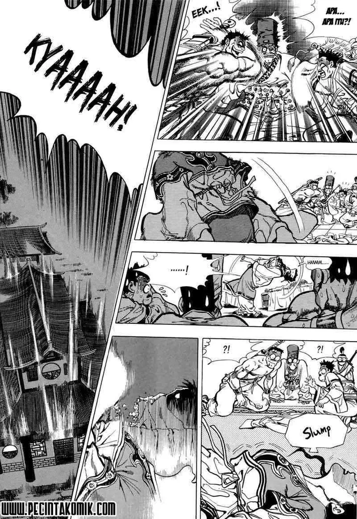 image-komik-yongbi-the-invincible-chapter-4-2/22