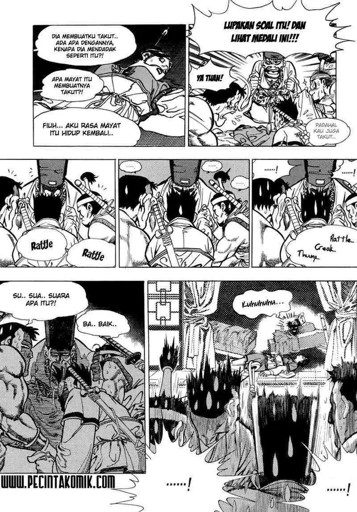 image-komik-yongbi-the-invincible-chapter-4-3/22