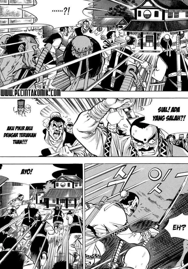 image-komik-yongbi-the-invincible-chapter-4-5/22