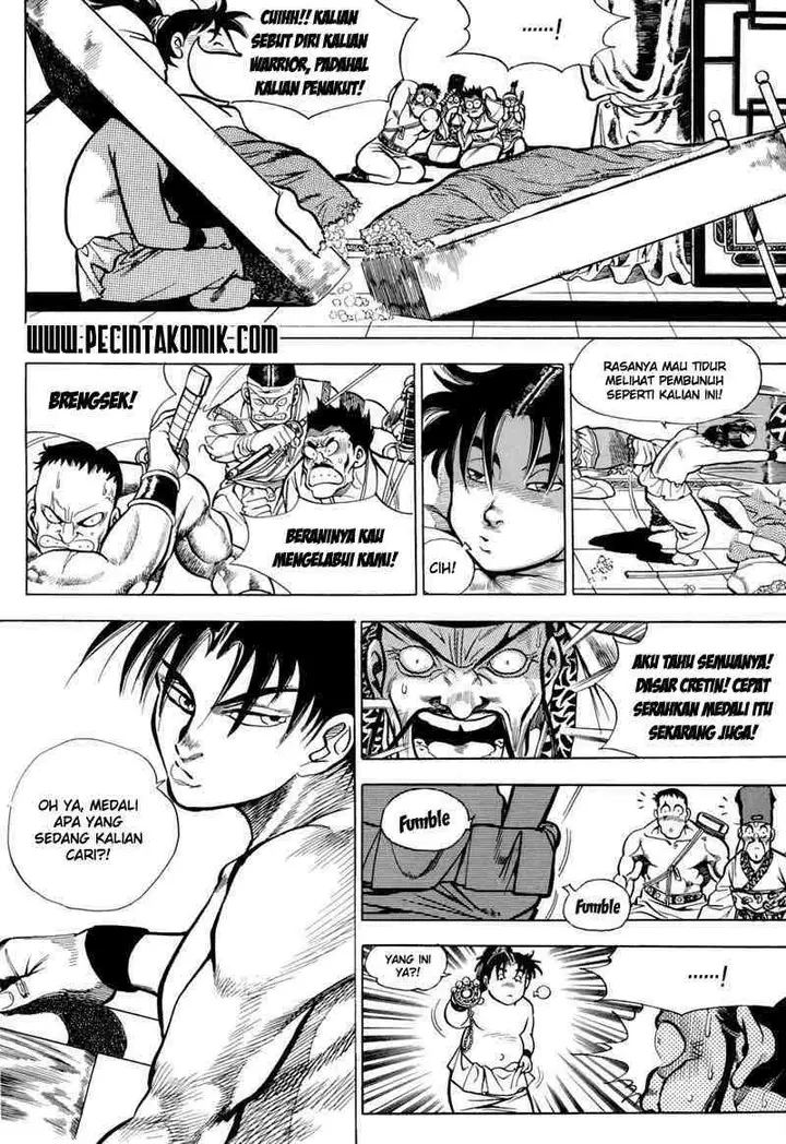 image-komik-yongbi-the-invincible-chapter-4-7/22