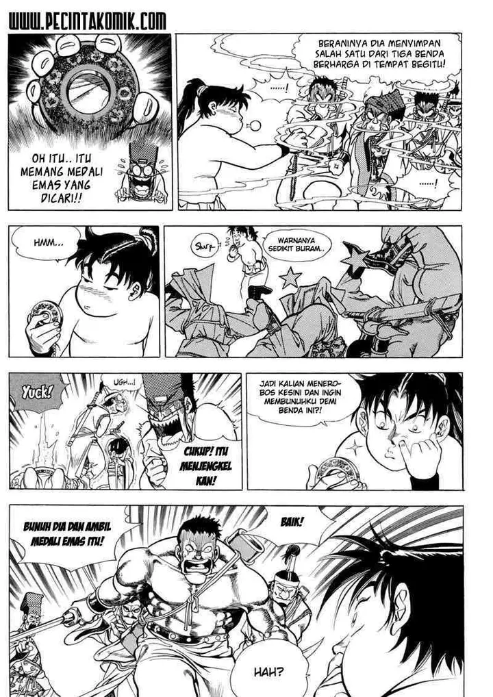 image-komik-yongbi-the-invincible-chapter-4-8/22