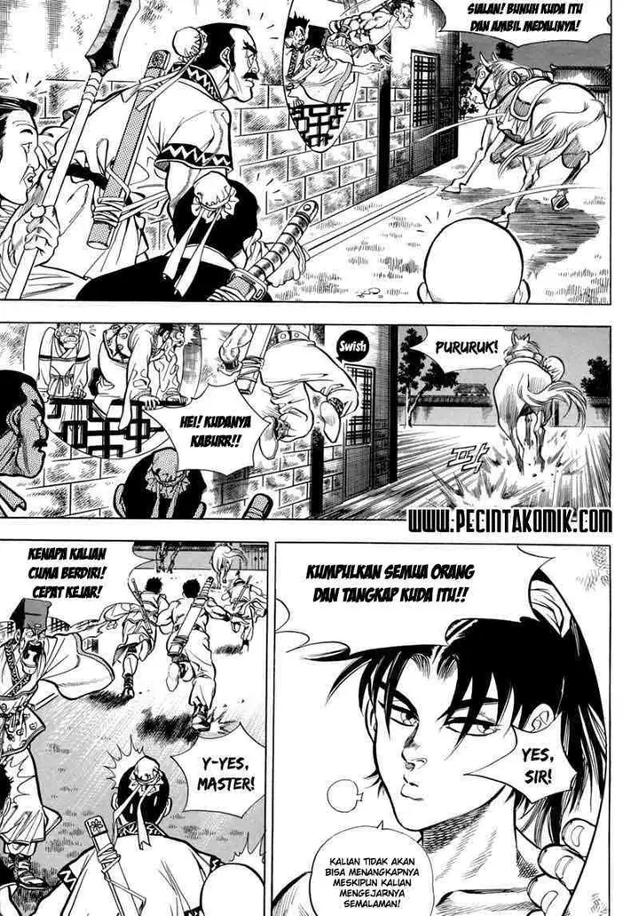 image-komik-yongbi-the-invincible-chapter-4-10/22