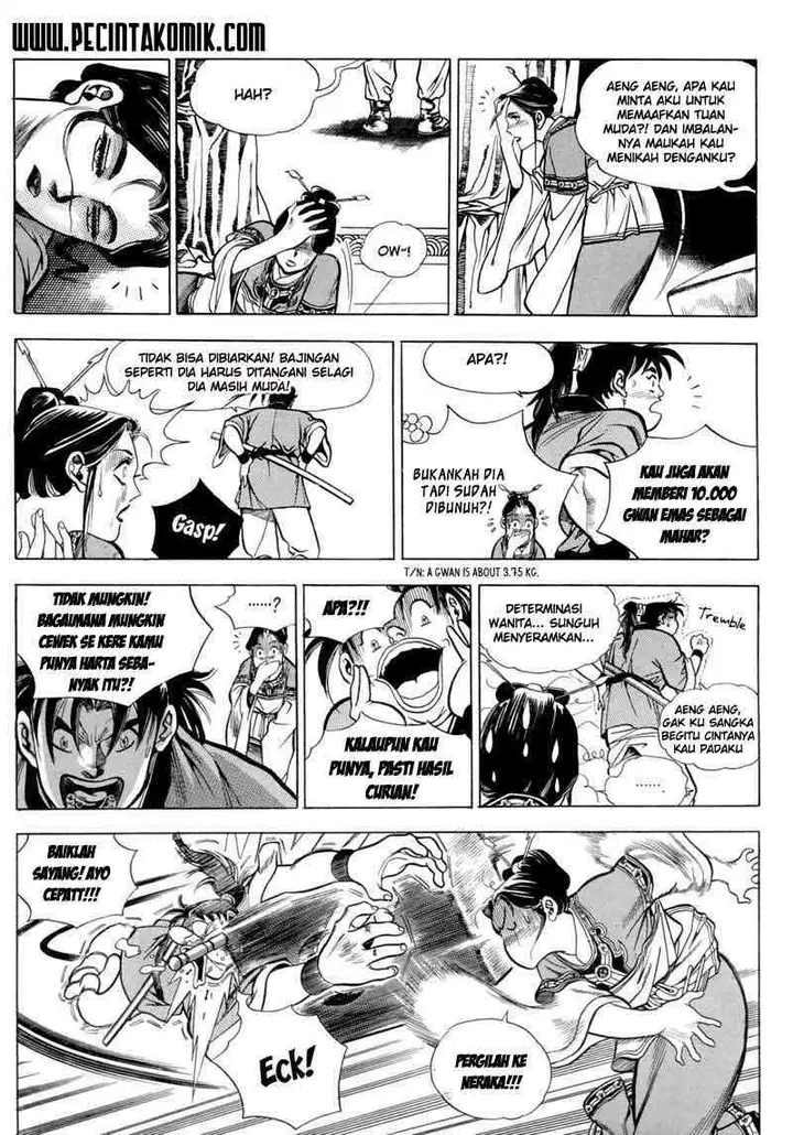 image-komik-yongbi-the-invincible-chapter-4-12/22