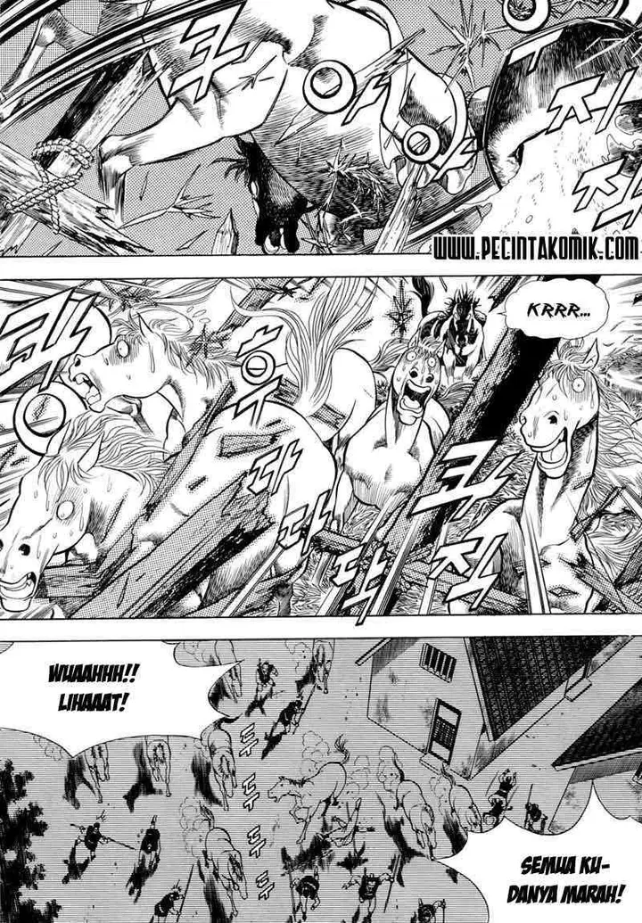 image-komik-yongbi-the-invincible-chapter-4-15/22