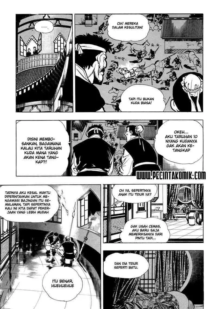 image-komik-yongbi-the-invincible-chapter-4-16/22