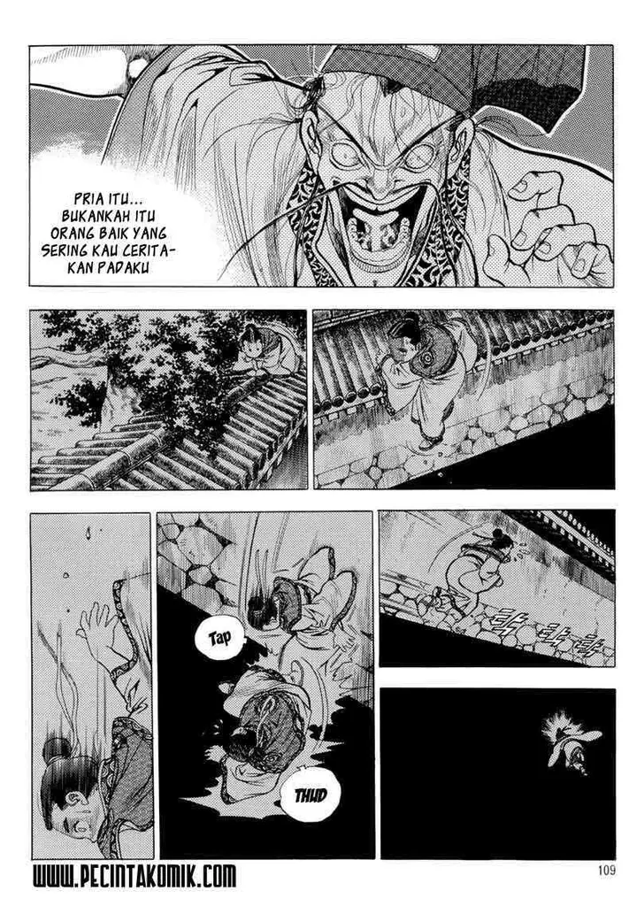 image-komik-yongbi-the-invincible-chapter-4-19/22