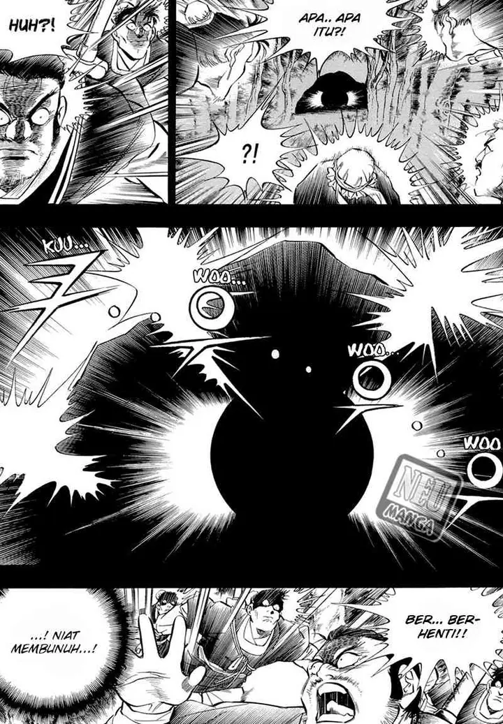 image-komik-yongbi-the-invincible-chapter-40-4/21