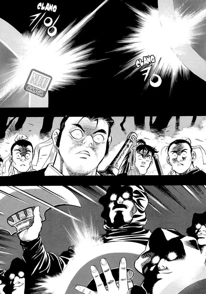 image-komik-yongbi-the-invincible-chapter-40-6/21