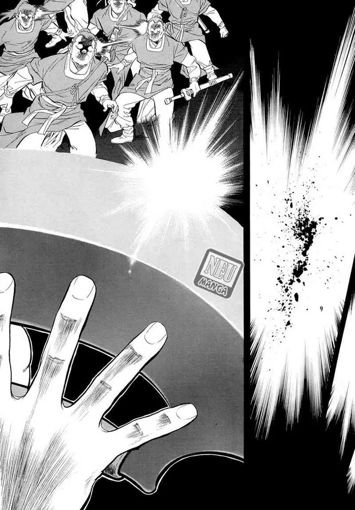 image-komik-yongbi-the-invincible-chapter-40-7/21