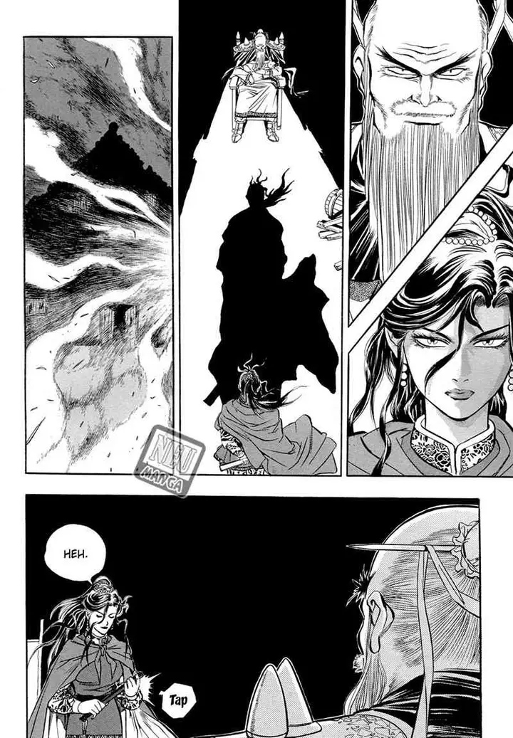 image-komik-yongbi-the-invincible-chapter-40-8/21