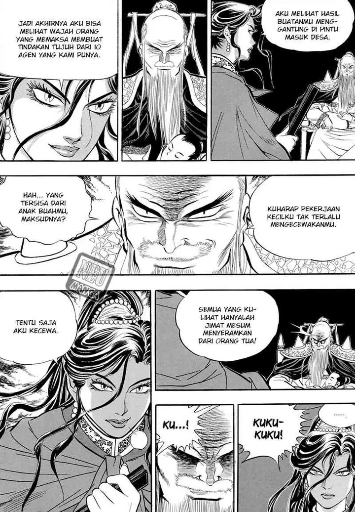 image-komik-yongbi-the-invincible-chapter-40-9/21