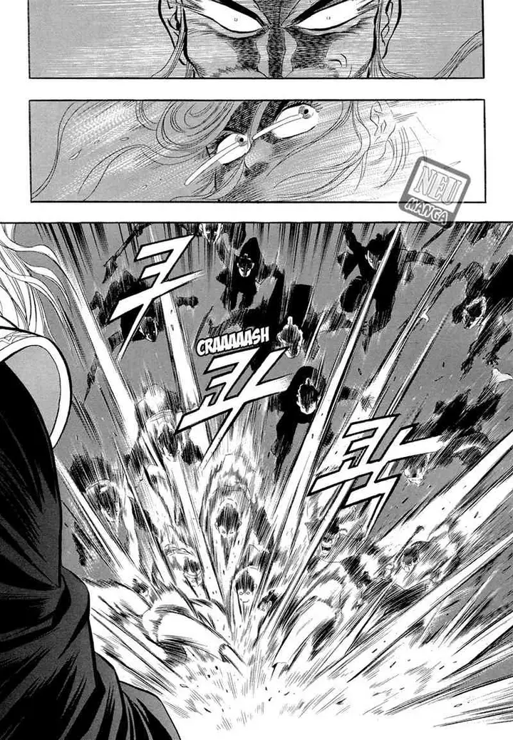 image-komik-yongbi-the-invincible-chapter-40-12/21