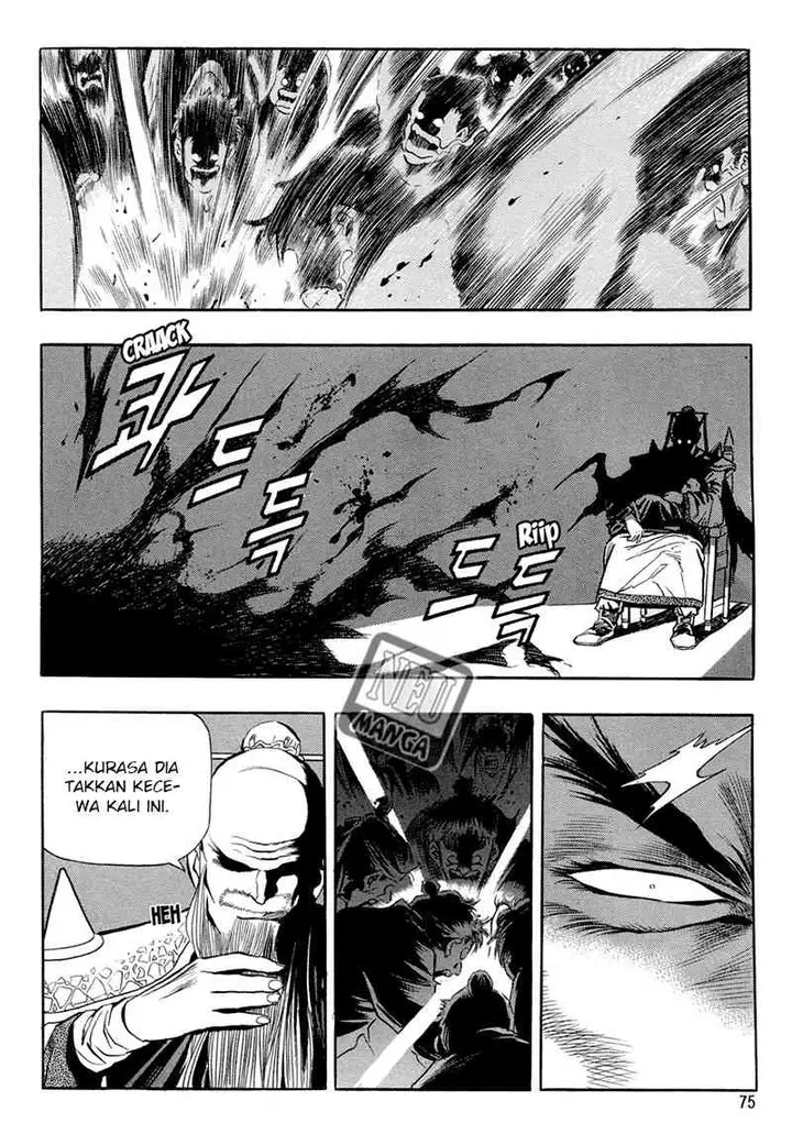 image-komik-yongbi-the-invincible-chapter-40-13/21