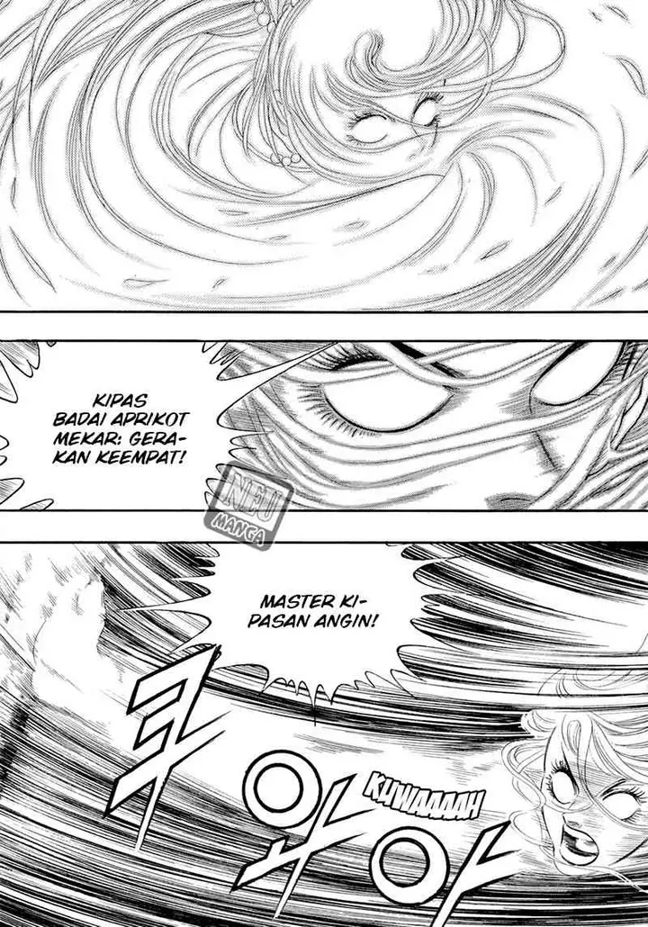 image-komik-yongbi-the-invincible-chapter-40-15/21
