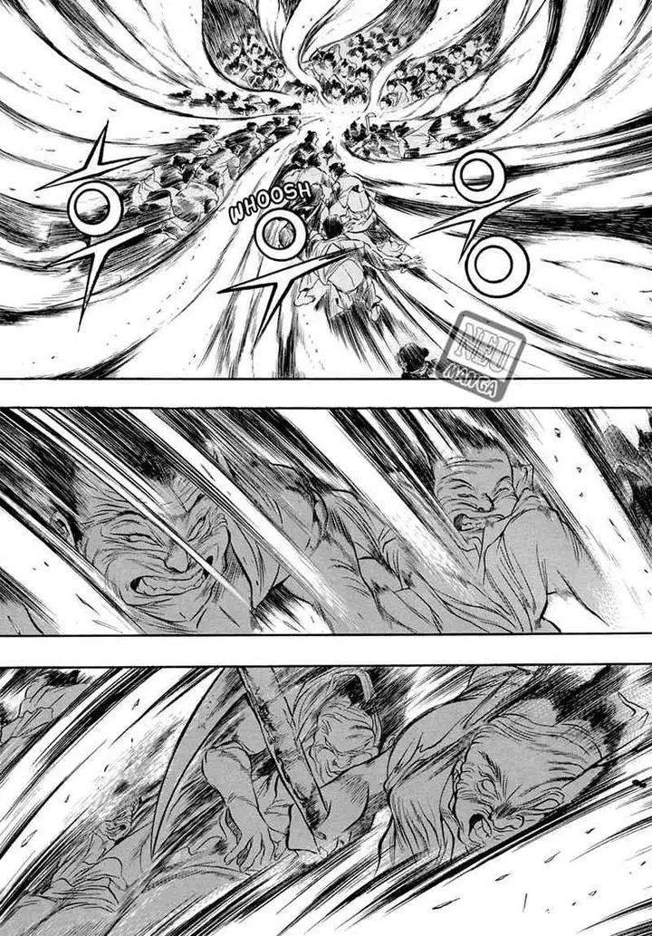 image-komik-yongbi-the-invincible-chapter-40-16/21