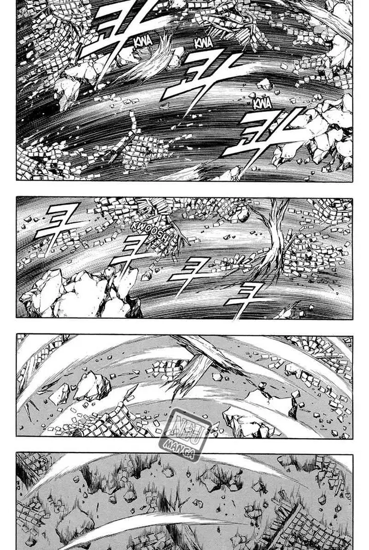 image-komik-yongbi-the-invincible-chapter-41-1/21