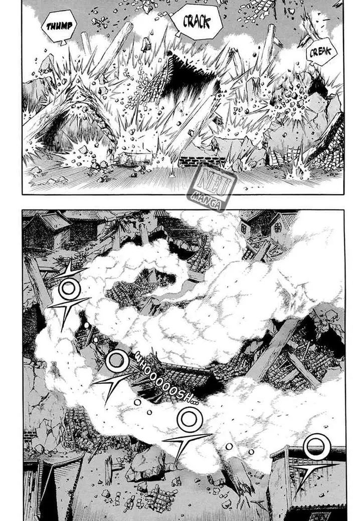 image-komik-yongbi-the-invincible-chapter-41-2/21