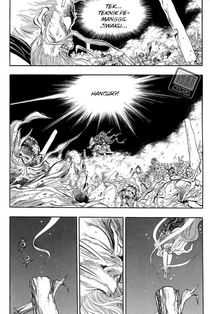 image-komik-yongbi-the-invincible-chapter-41-4/21