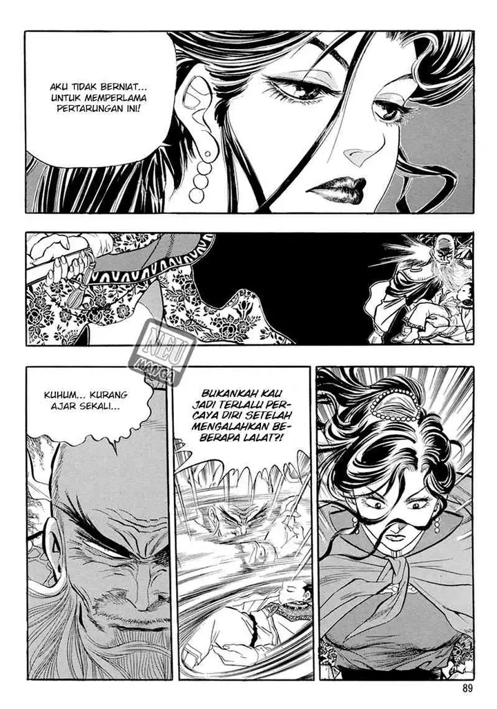 image-komik-yongbi-the-invincible-chapter-41-6/21