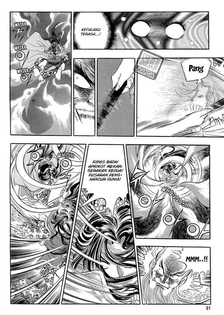 image-komik-yongbi-the-invincible-chapter-41-8/21