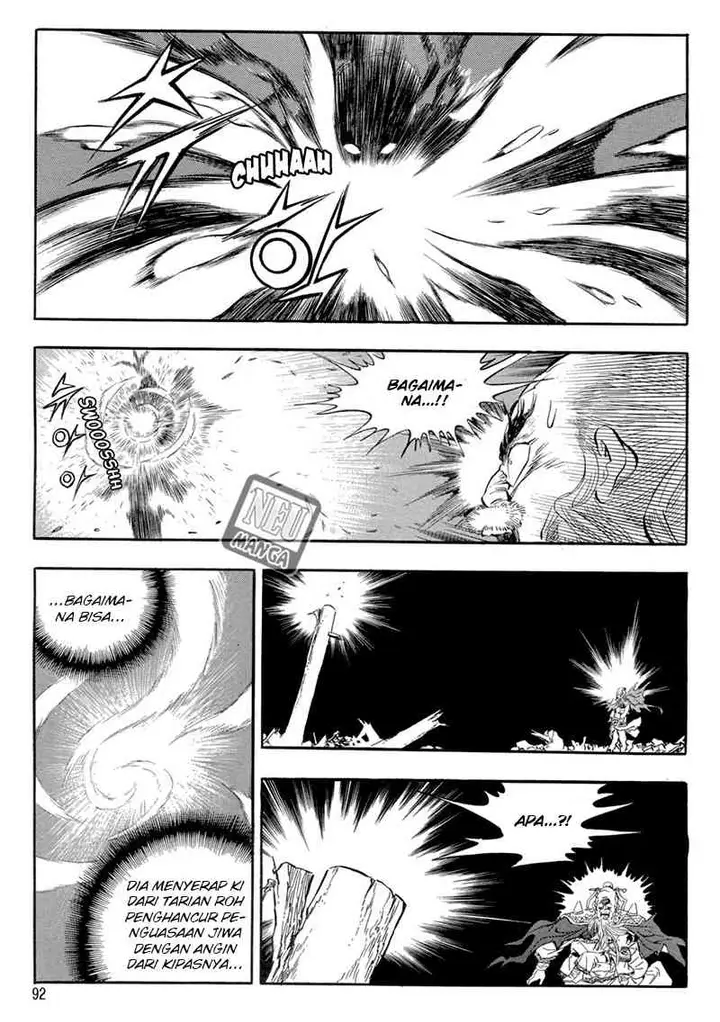 image-komik-yongbi-the-invincible-chapter-41-9/21