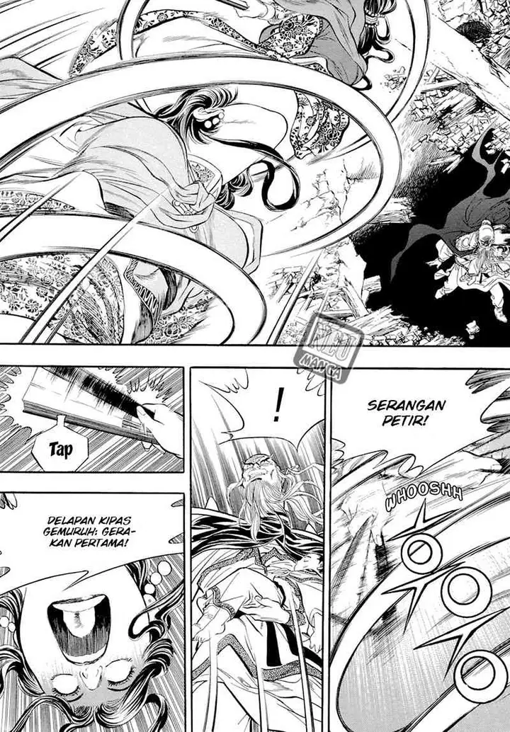 image-komik-yongbi-the-invincible-chapter-41-10/21