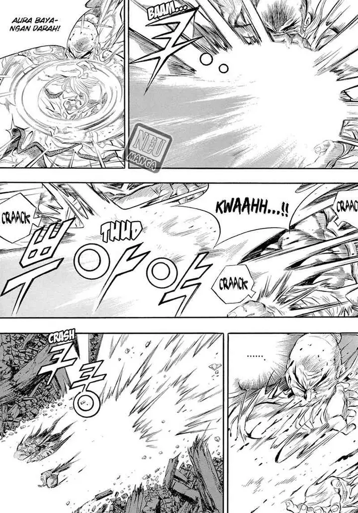 image-komik-yongbi-the-invincible-chapter-41-13/21