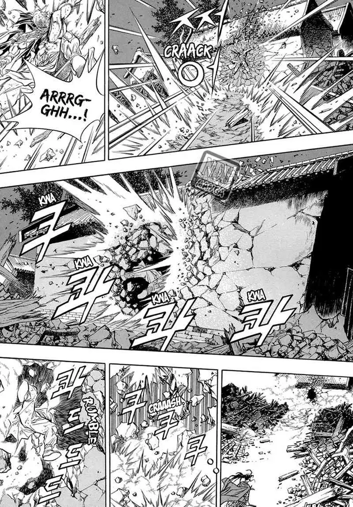 image-komik-yongbi-the-invincible-chapter-41-15/21