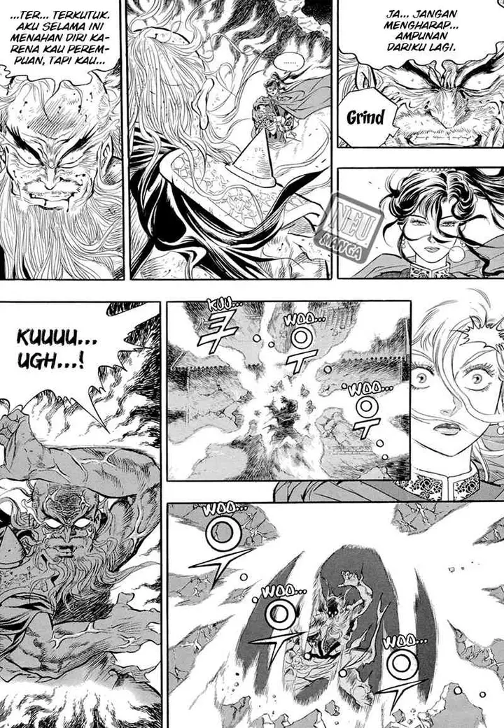 image-komik-yongbi-the-invincible-chapter-41-17/21