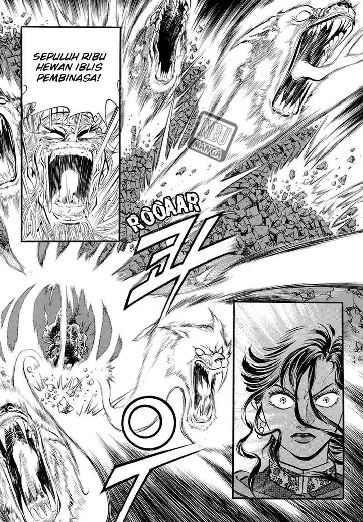 image-komik-yongbi-the-invincible-chapter-41-19/21