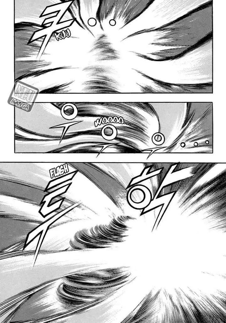 image-komik-yongbi-the-invincible-chapter-42-3/18