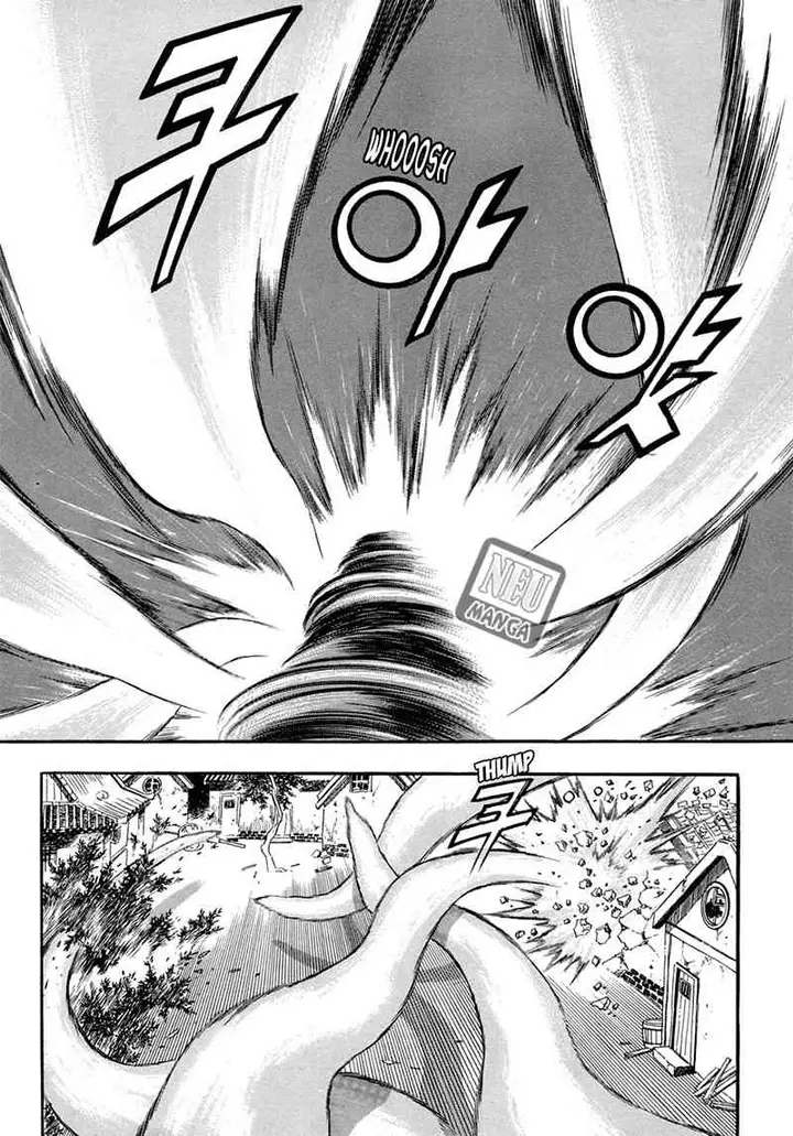 image-komik-yongbi-the-invincible-chapter-42-4/18