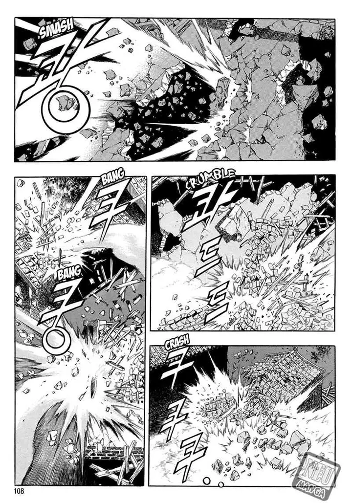 image-komik-yongbi-the-invincible-chapter-42-5/18