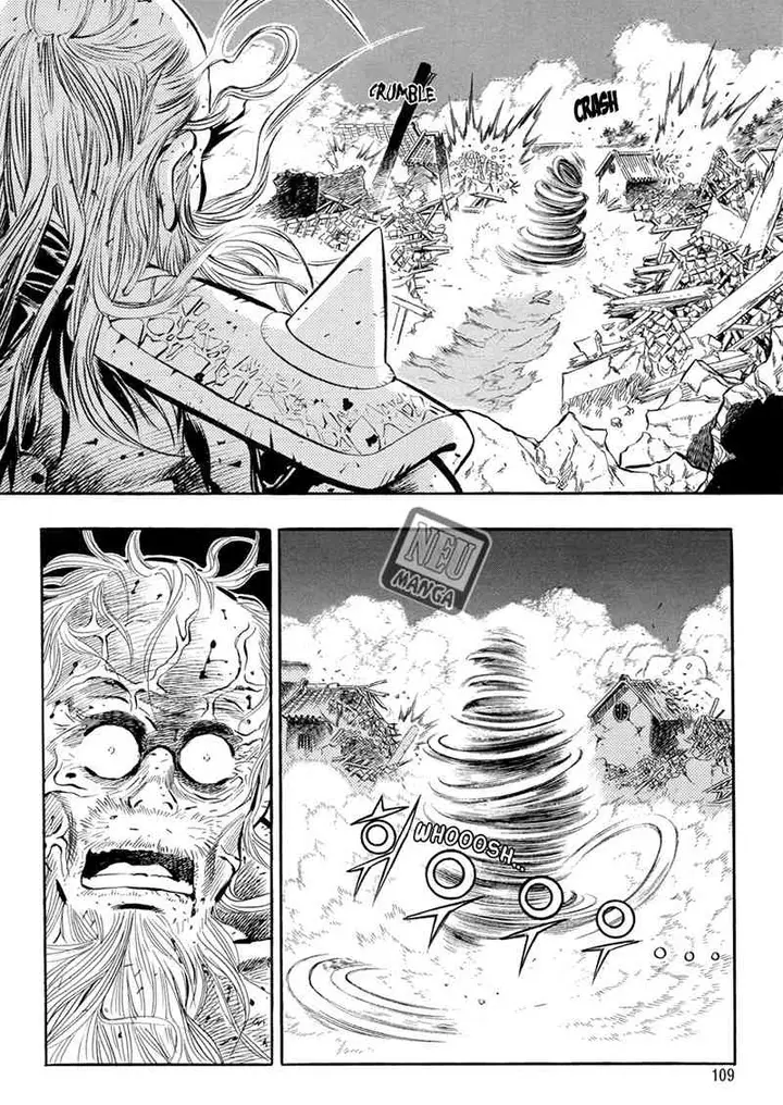 image-komik-yongbi-the-invincible-chapter-42-6/18
