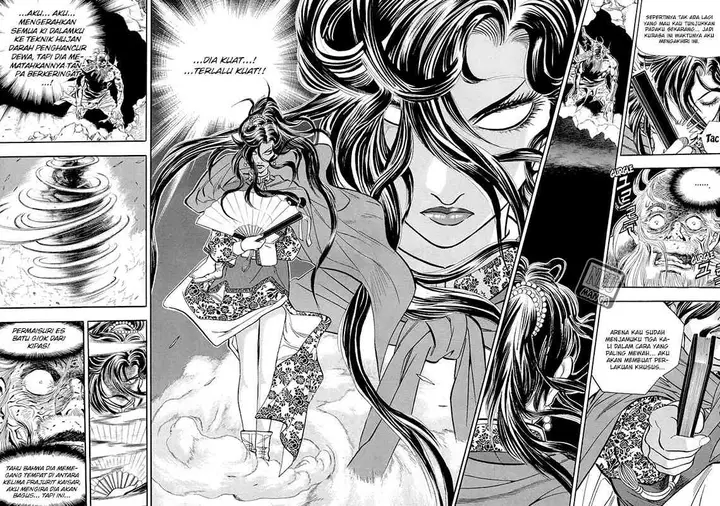image-komik-yongbi-the-invincible-chapter-42-7/18