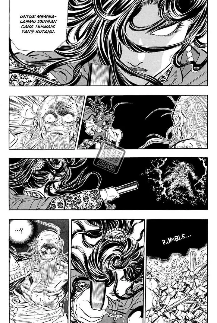 image-komik-yongbi-the-invincible-chapter-42-8/18