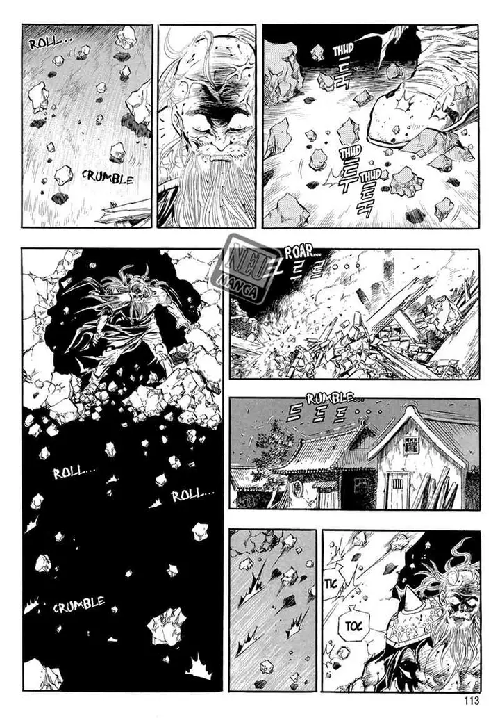 image-komik-yongbi-the-invincible-chapter-42-9/18