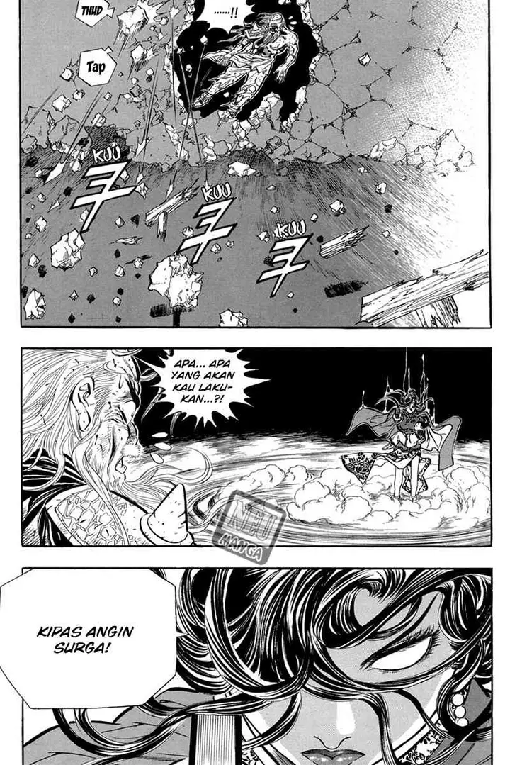 image-komik-yongbi-the-invincible-chapter-42-10/18