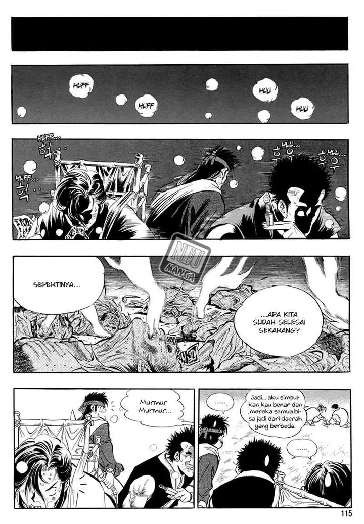 image-komik-yongbi-the-invincible-chapter-42-11/18