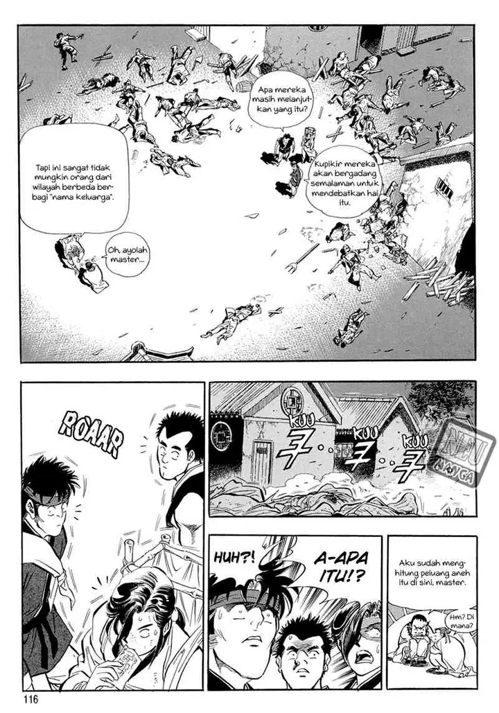 image-komik-yongbi-the-invincible-chapter-42-12/18