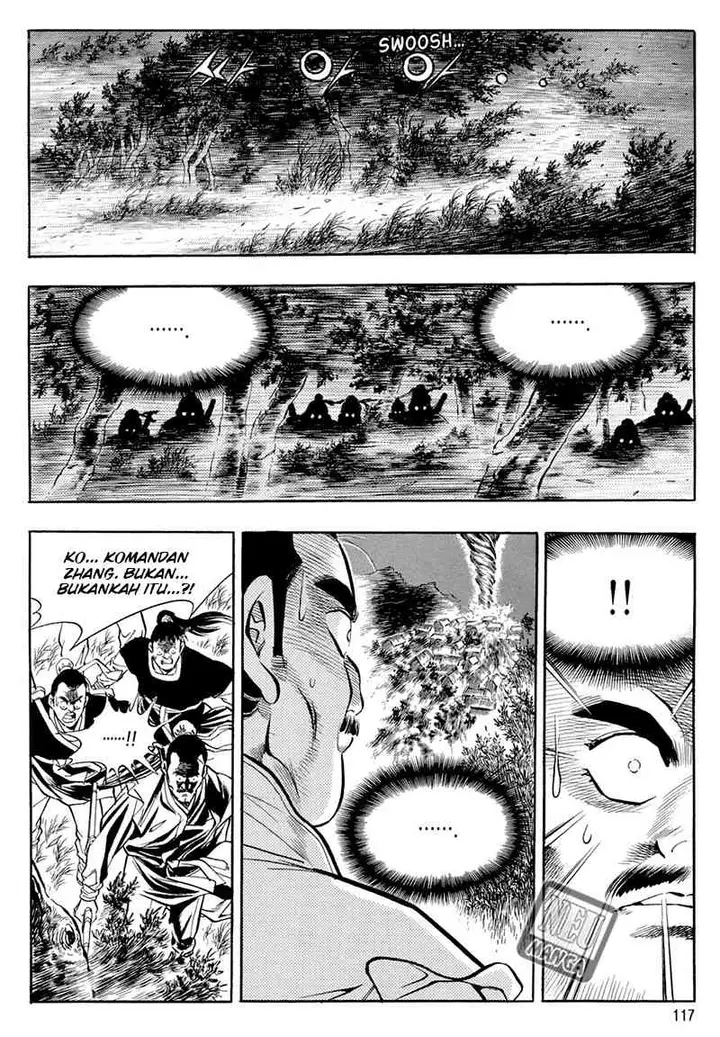 image-komik-yongbi-the-invincible-chapter-42-13/18