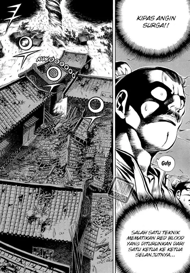 image-komik-yongbi-the-invincible-chapter-42-14/18
