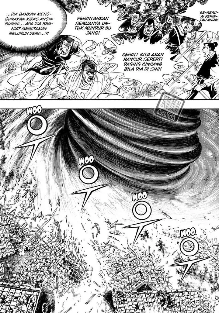image-komik-yongbi-the-invincible-chapter-42-15/18