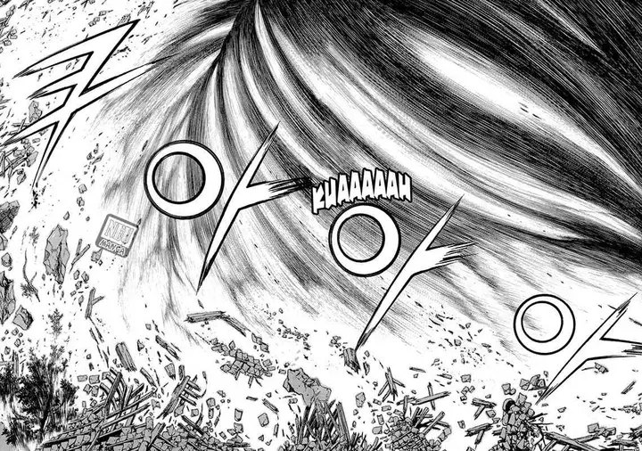 image-komik-yongbi-the-invincible-chapter-42-16/18