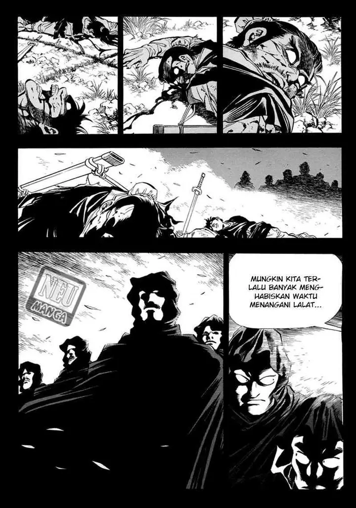 image-komik-yongbi-the-invincible-chapter-43-3/16