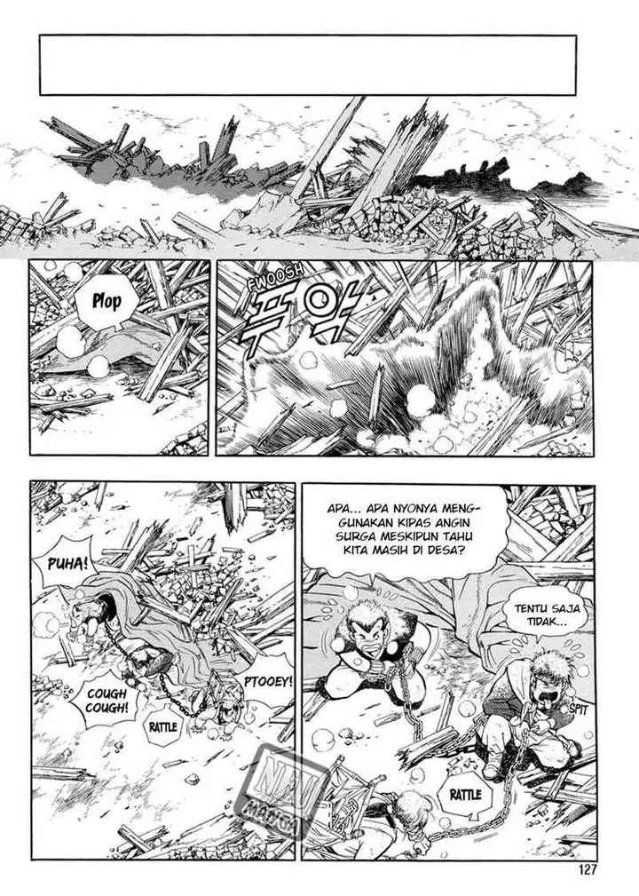 image-komik-yongbi-the-invincible-chapter-43-5/16